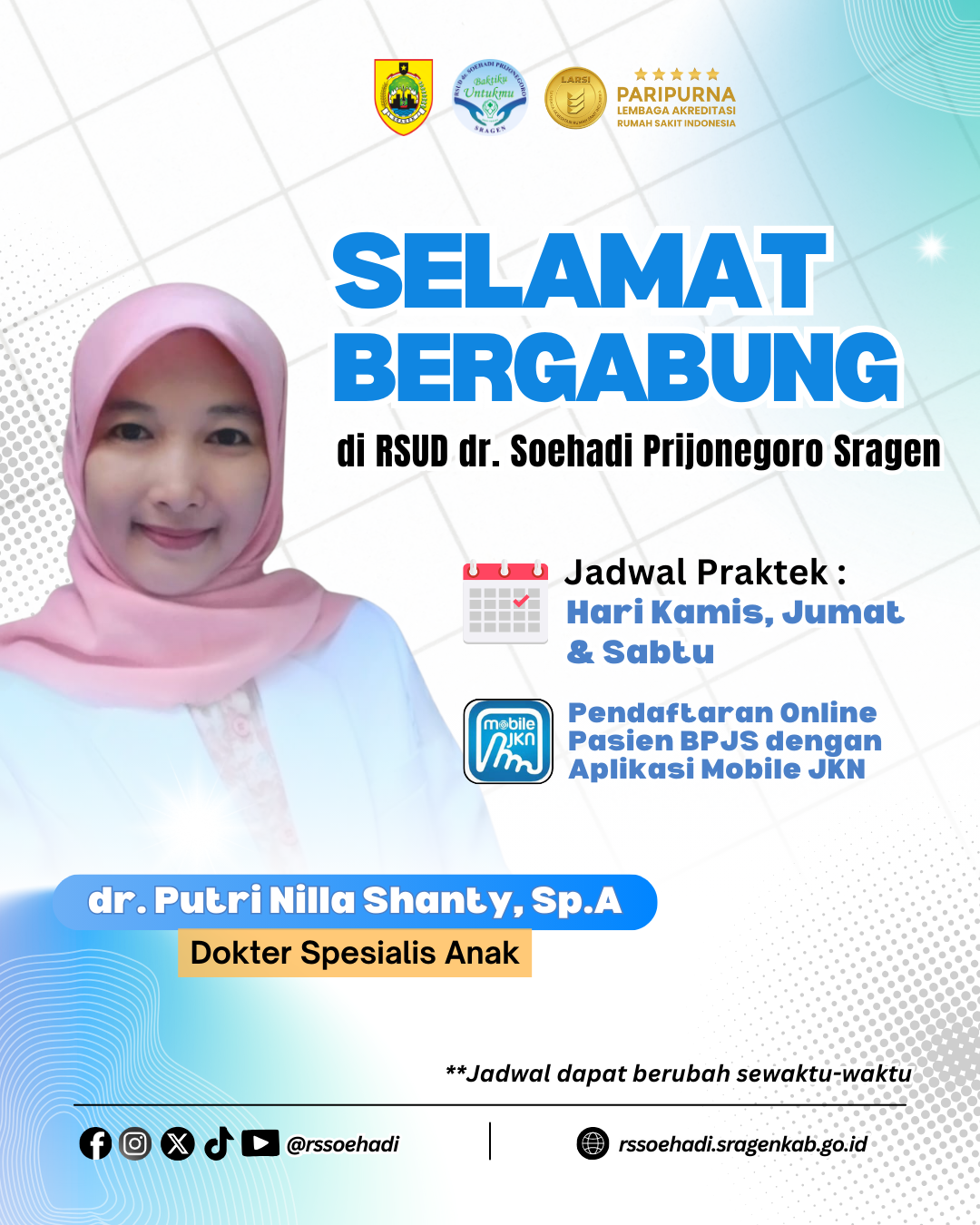Second